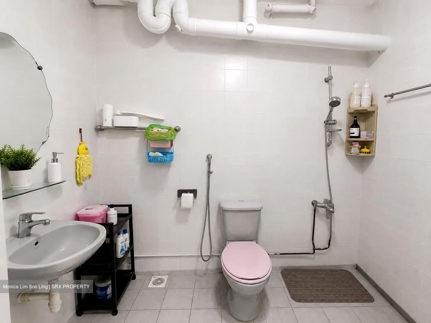 Blk 289E Bukit Batok Street 25 (Bukit Batok), HDB 5 Rooms #561730671
